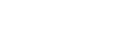 풍무역 롯데캐슬